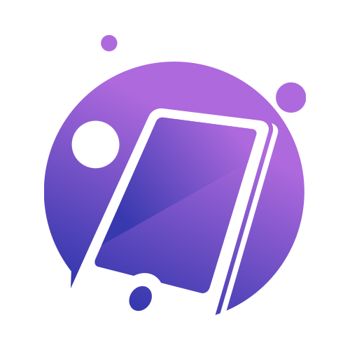 Who Called Me logo